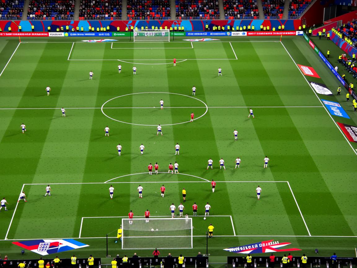 九游官网入口下载-“快艇冲浪：东三叉湖赛场惊现极限运动的极速挑战”