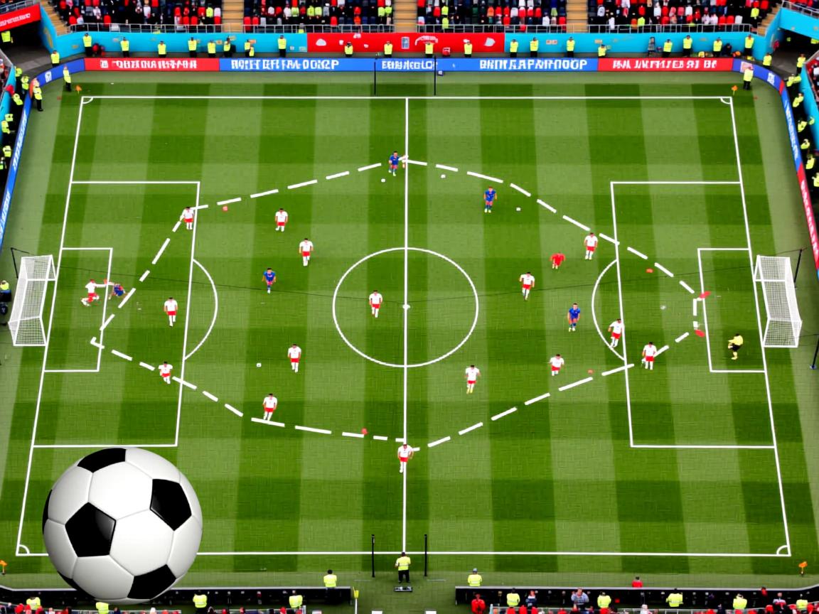 九游官网入口下载-“快艇冲浪：东三叉湖赛场惊现极限运动的极速挑战”  第3张