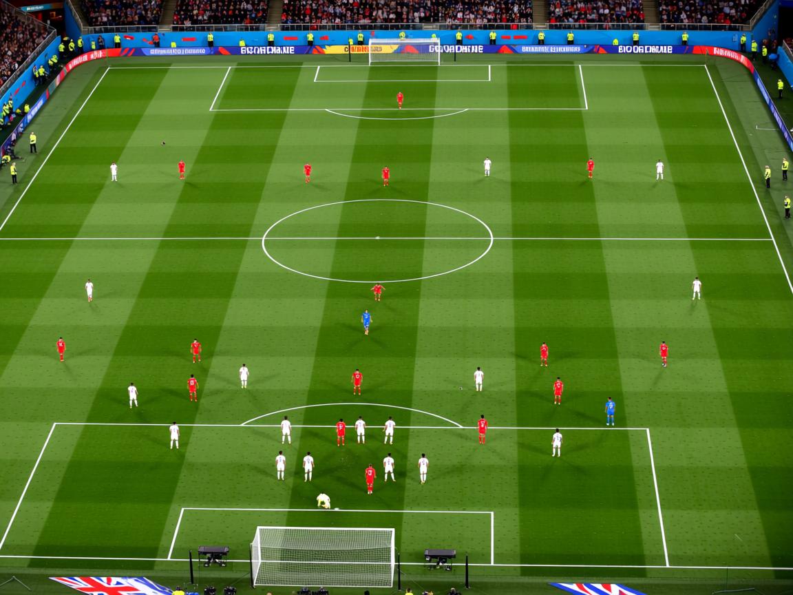 九游娱乐app-“快艇冲浪：东三叉湖赛场极速对决，飞驰水面成焦点”