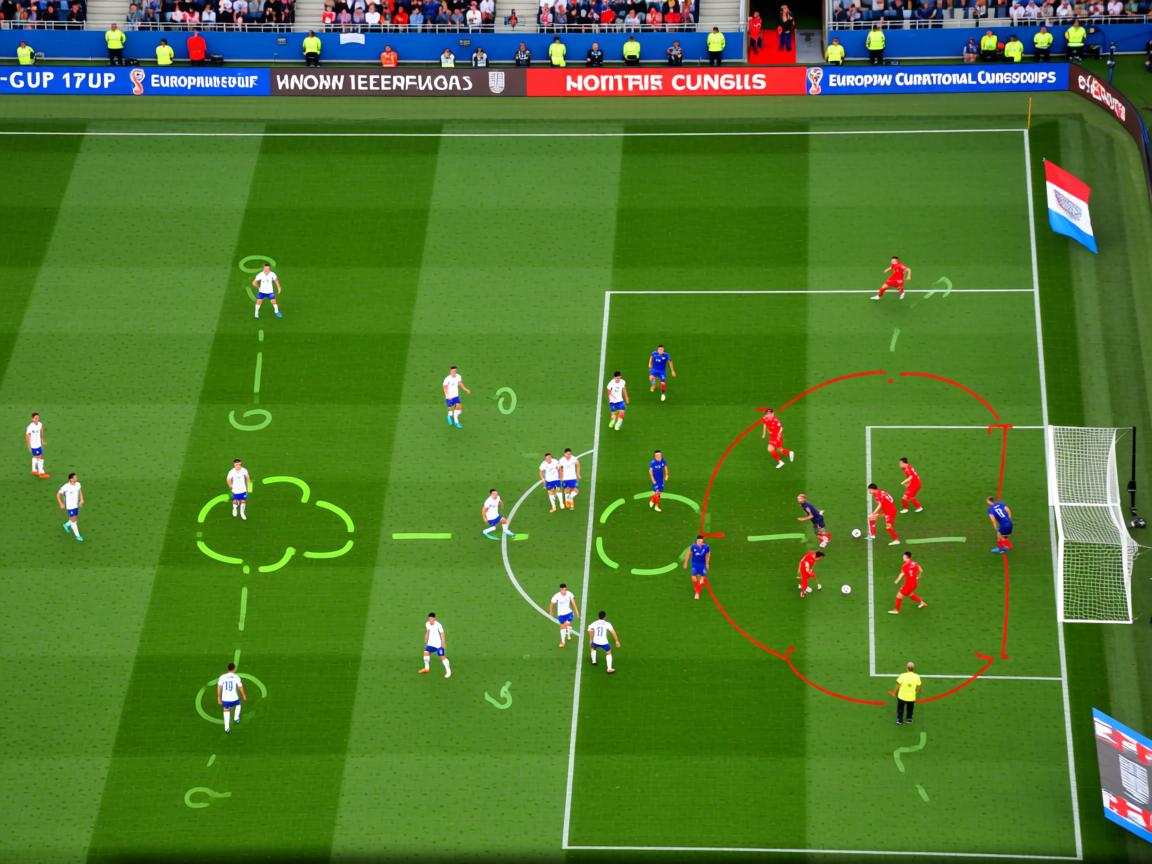 九游娱乐平台-“快艇冲浪：东三叉湖赛场迎来最燃的水上竞速”