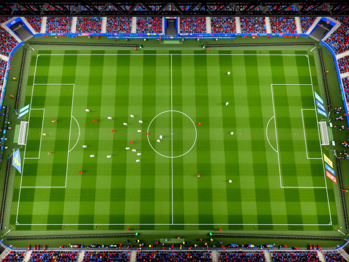 九游娱乐平台-“快艇冲浪：东三叉湖赛场迎来最燃的水上竞速”  第2张