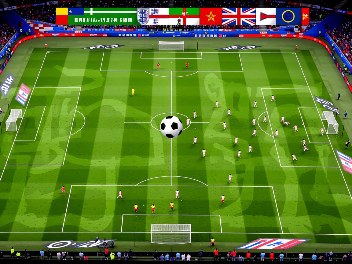 九游娱乐官方-“快艇冲浪：东三叉湖赛场迎来极限水上运动的热潮”