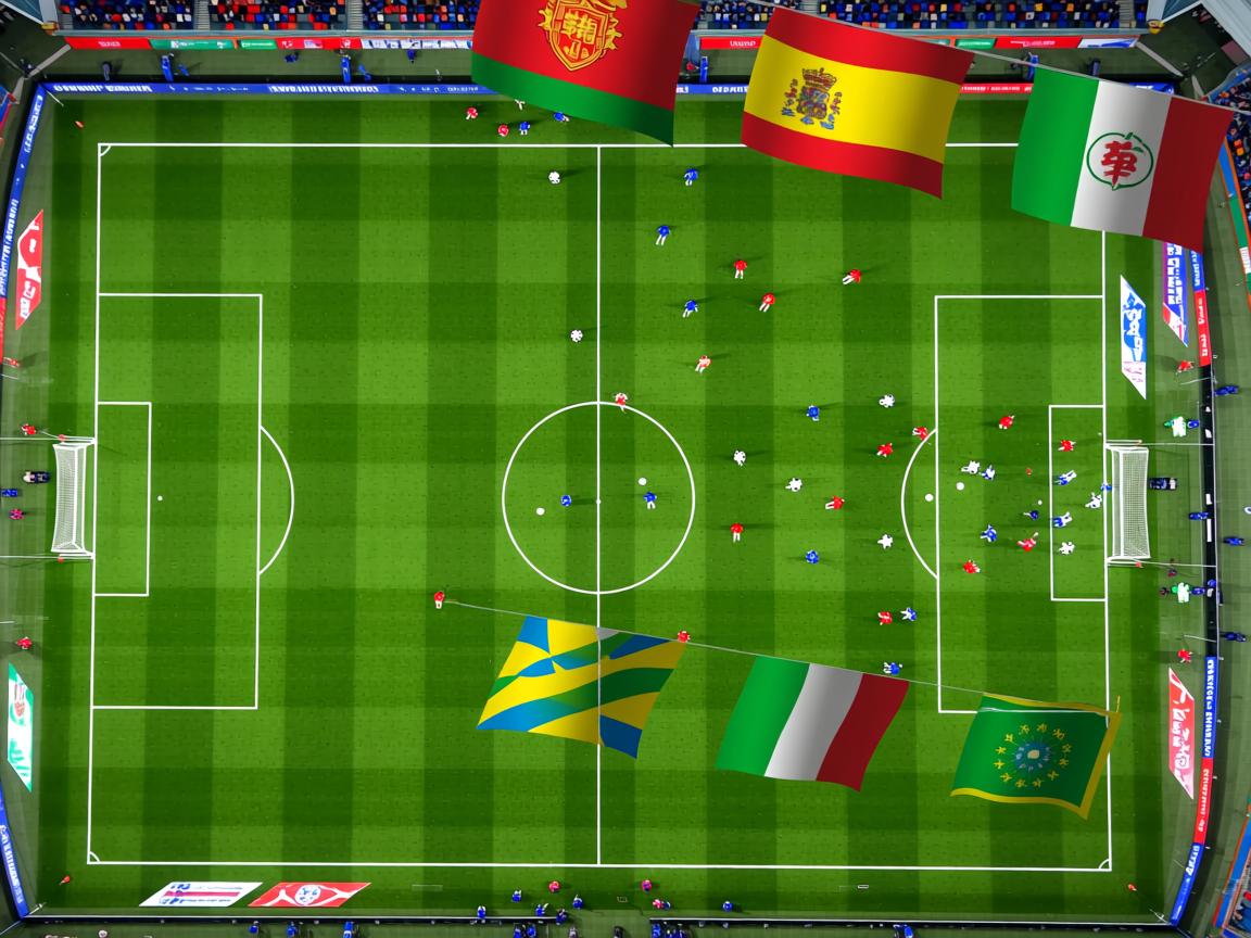 九游娱乐入口-“快艇冲浪：速度与自由的完美碰撞在东三叉湖展开”  第2张