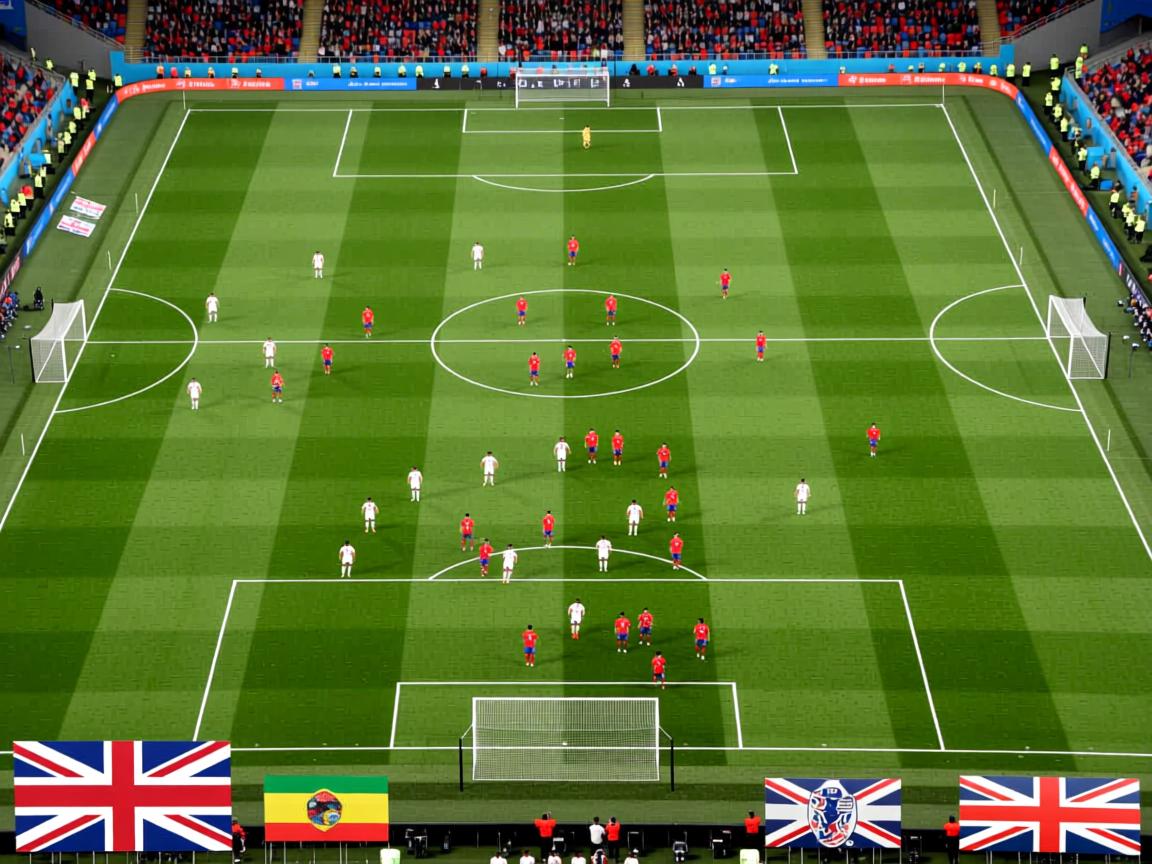 九游娱乐-“快艇冲浪：马鞍山赛场极速挑战点燃观众热情”