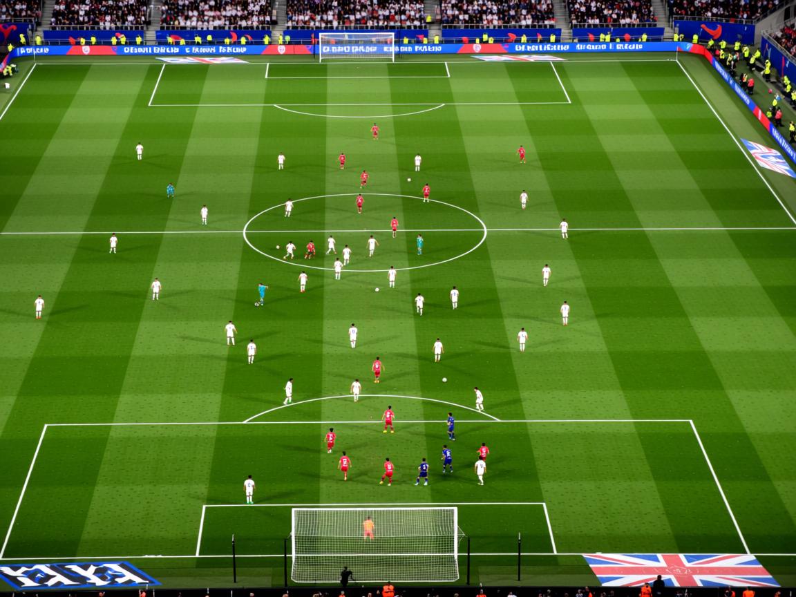 九游娱乐-“快艇冲浪：马鞍山赛场极速挑战点燃观众热情”  第3张