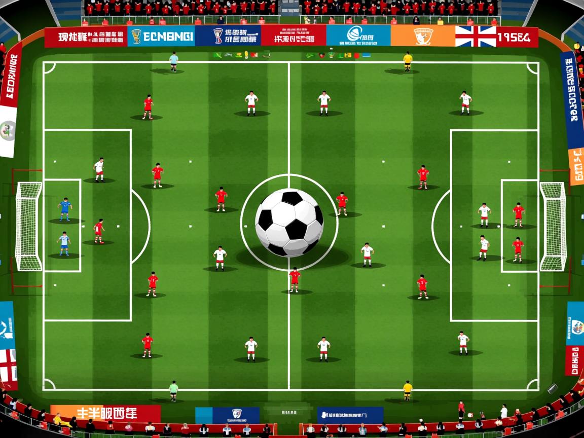 九游娱乐app下载-“快艇冲浪：马鞍山赛场速度与技术的极致对抗”  第2张