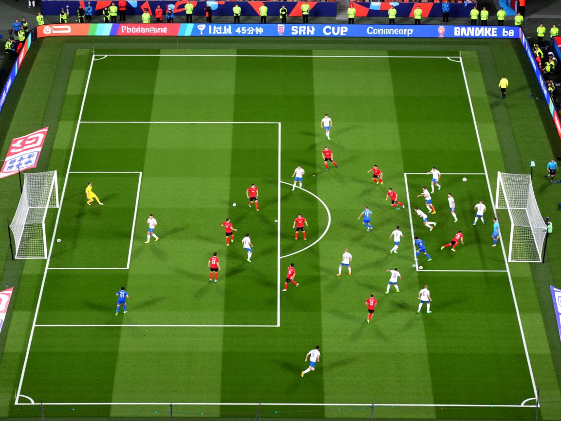 九游娱乐app下载-“快艇冲浪：马鞍山赛场速度与技术的极致对抗”  第3张