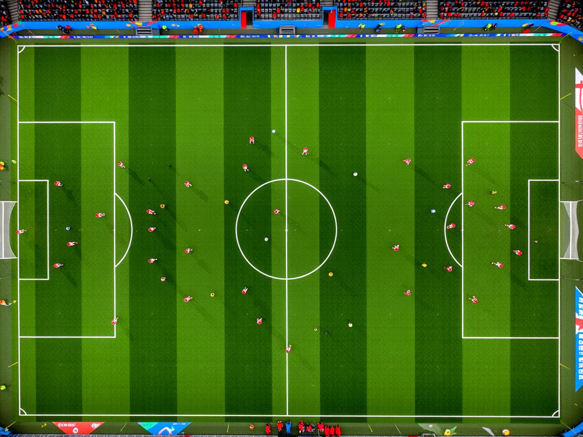 九游娱乐官方平台-世界杯预选赛中国青年队战败 球迷分析战术漏洞，世界杯预选赛中国队打平